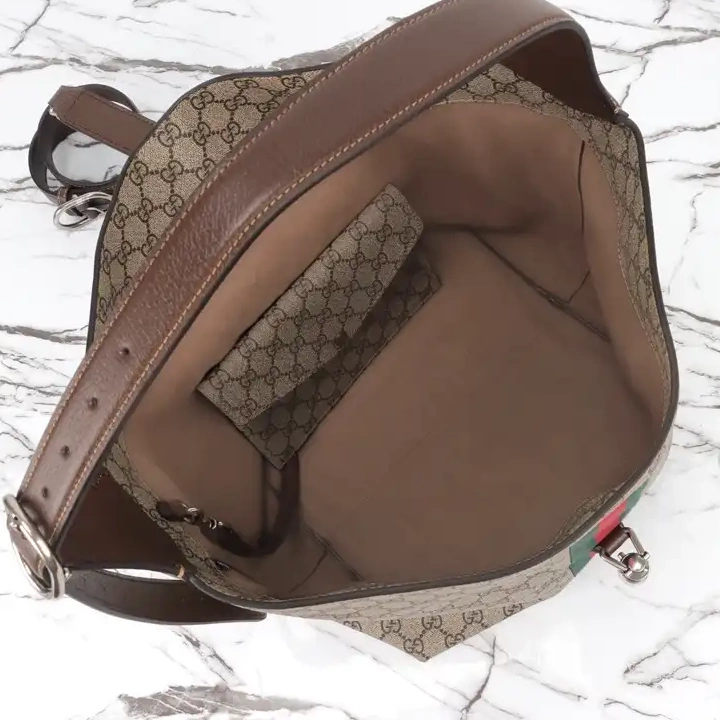 Fashionrepsfam ru Bag Gucci 2309YA0173 0815